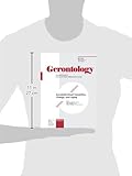 Image de Intraindividual Variability, Change, and Aging: Special Issue Gerontology 2004, No.1: 50