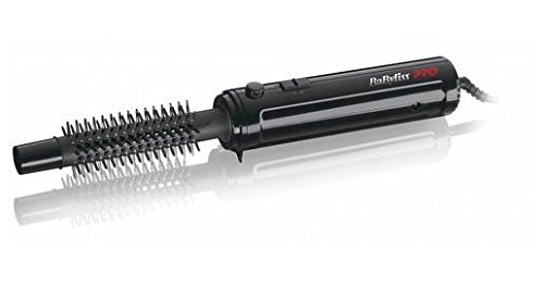 BaByliss Pro Trio Air Styler BAB3300E