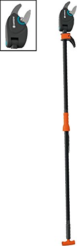 Preisvergleich Produktbild Gardena Baum- und Strauchschneider ''StarCut''