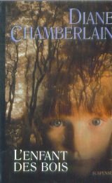 couverture de : L'enfant des bois