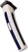 CSM Mz Nova Pro Advanced NHC-3915 Trimmer For Men (White) RS.280.00