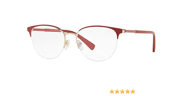 target versace glasses