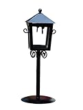 Adecuado para decoración del hogar, bodas, cumpleaños, etc.