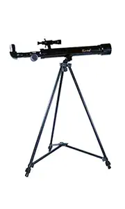 KSON 500x45mm Telescope | 45mm Aperture | Focal Length: F500