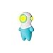 Boon Marco Toy