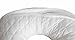 babskin Quilted Nursing Pillow