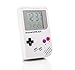 Produktbild Paladone Products Ltd-s Nintendo Game Boy Digital Alarm Clock