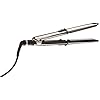 BaByliss Pro Elipsis 3000 Straightener BAB3000EPE 31mm x 110mm BAB3000EPE