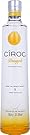 Cîroc Pineapple Flavoured Vodka, 70cl
