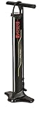 Barbieri POF/Tubeless Pompa per Tubeless Unisex adulto, Nero