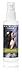 Extended Care Smooth and Sleek Shine Spray 100ml