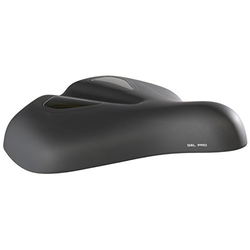 Preisvergleich Produktbild Kettler Satteloberteil 3D GEL