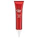 Olay Eyes Firming Eye Serum For Wrinkles and Sagging Skin, 15 ml