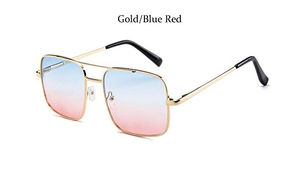 clear shades for men