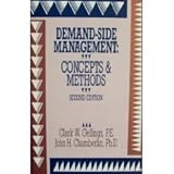 Image de Demand-Side Management: Concepts and Methods