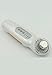 New Dermisonic Ultrasonic LED Light Therapy Beauty Device from Mythsceuticals