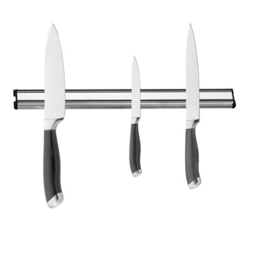 Profi – Filetiermesser Serie „Professional“ von Pinti Inox, Klingenlänge: 20 cm - 3