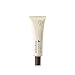 Innisfree No Sebum Blur Primer 0.85 Oz/25Ml RS.1837.00