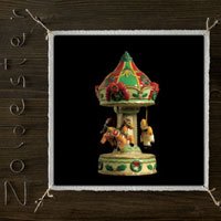 Preisvergleich Produktbild Se (2005)