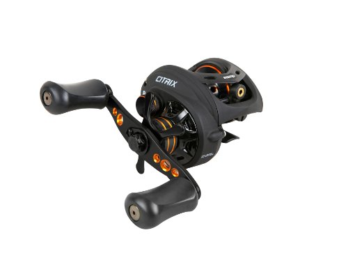 OKUMA Citrix Lightweight Low Profile