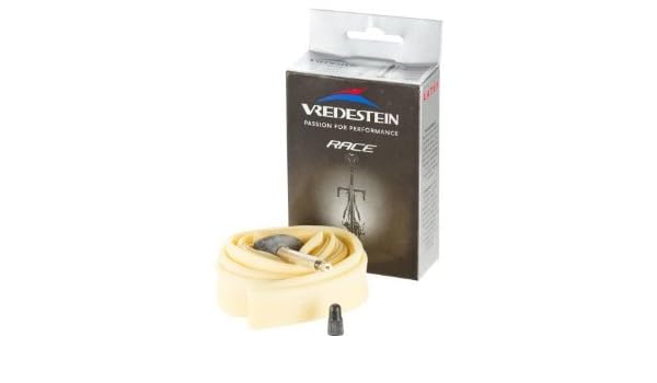latex inner tube 60mm