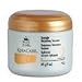 Avlon Keracare Overnight Moisturizing Treatment 4oz RS.1934.00