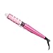 Denshine Curl Perfect Style Solutions Curling Iron