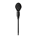 Malloom Professional Handmade Rattan Makeup Brush Makeup Tools Blush Brush