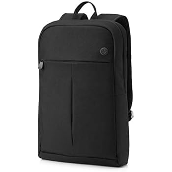 hp essential backpack h1d24aa