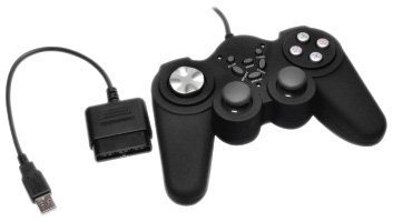Preisvergleich Produktbild Gaming Controller"LG1"