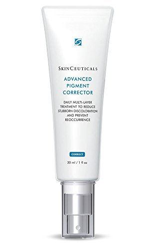 Advanced SkinCeuticals Pigment Corrector 30ml