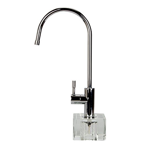 Preisvergleich Produktbild Lpophy Wasserhahn Für Badezimmer Küchenarmatur Waschtischarmatur Spültischarmatur Spülbecken Mischbatterie Geeignet Für Küchen, Badezimmer Usw. Mobile Bubble Tea 2 Verantwortlich