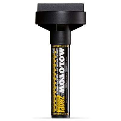 MOLOTOW Masterpiece CoversAll Pumpmarker