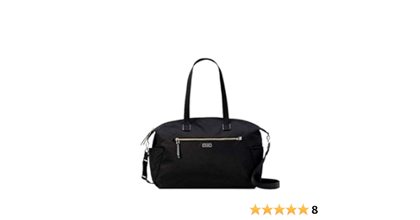 kate spade new york dawn weekender