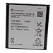 Produktbild SP50KERA10 Original Akku 1700mAh Lion für Sony Ericsson LT26i Xperia S