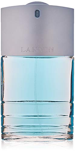 LANVIN LANVIN HOMME 100ML OXYGENE VAPO,