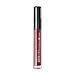 Lakme Absolute Plump & Shine Lip Gloss, Pink Shine, 3 g RS.337.00