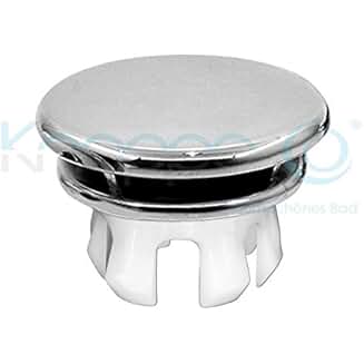 Suchergebnis auf Amazon.de für: Waschbecken Abdeckung