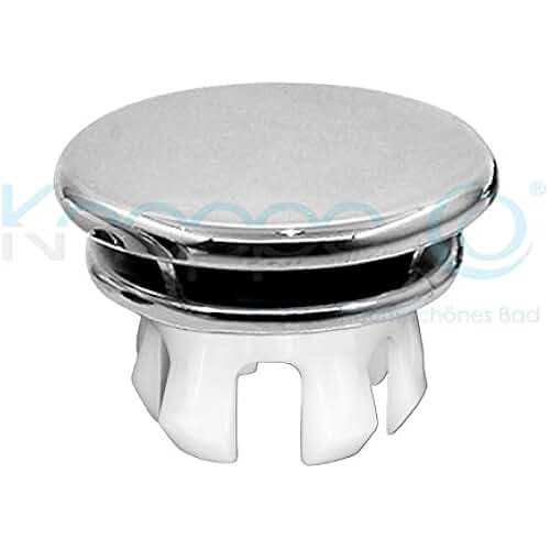 Suchergebnis auf Amazon.de für: Waschbecken Abdeckung