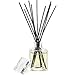 Produktbild Kopenhagen quadratisch Reed Diffusor - Papaya