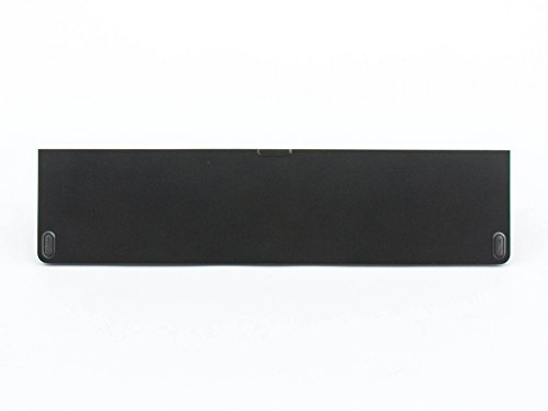 Akku für Dell Latitude E7440 Serie (7,4V / 54Wh original) - 2