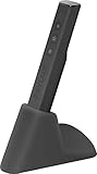 Länge=166 mm ESYLUX IR-Lichtsteuergerät ESY-Pen All-in-One Bluetooth ESY-Pen Steuergerät für Leuchten 4015120425356
