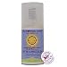 California Baby Everyday/Year Round Moisturizing Sunscreen SPF 18+ 4.5 fl oz RS.6249.00