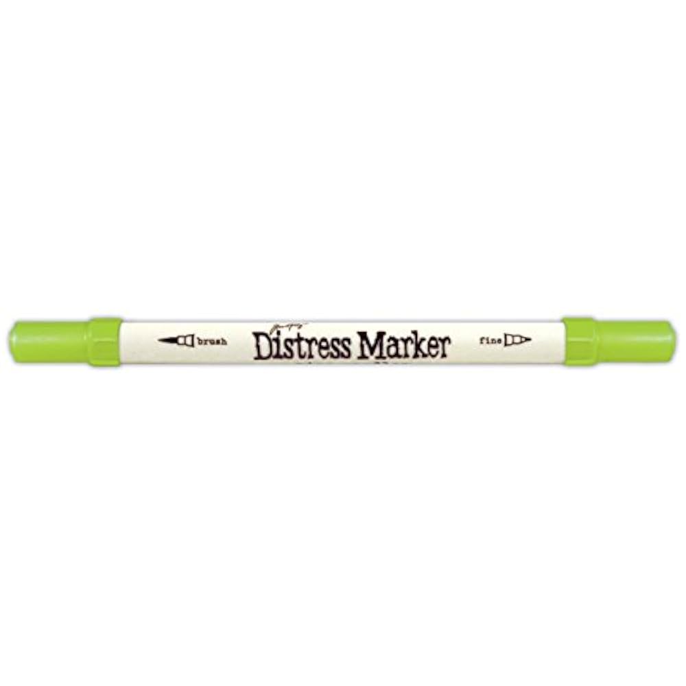 Маркер tdm. Маркер май. motow driper маркер. marker expansion.