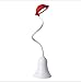 Produktbild Augenschutz tischlampe lernen tischlampe geschenk tischlampe hut tischlampe   80 * 80 * 350