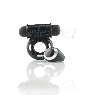 MasteRing O Wow Set MasteRing O Wow Set