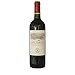 Produktbild Los Vascos 2015 Cabernet Sauvignon Valle de Colchagua 0.75 Liter