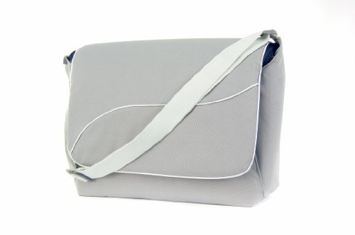 Preisvergleich Produktbild Graco Wickeltasche