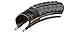 Produktbild Trekking Reifen Conti TourRide Reifen (Ausführung: 28" (47-622) schwarz Reflex)