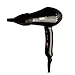 Baidi®© BD-753 2000W Professional Hair Dryer RS.1099.00